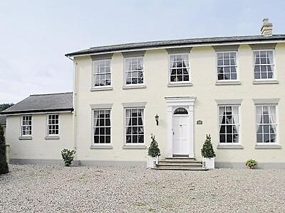 Wold House Cottage Nafferton المظهر الخارجي الصورة