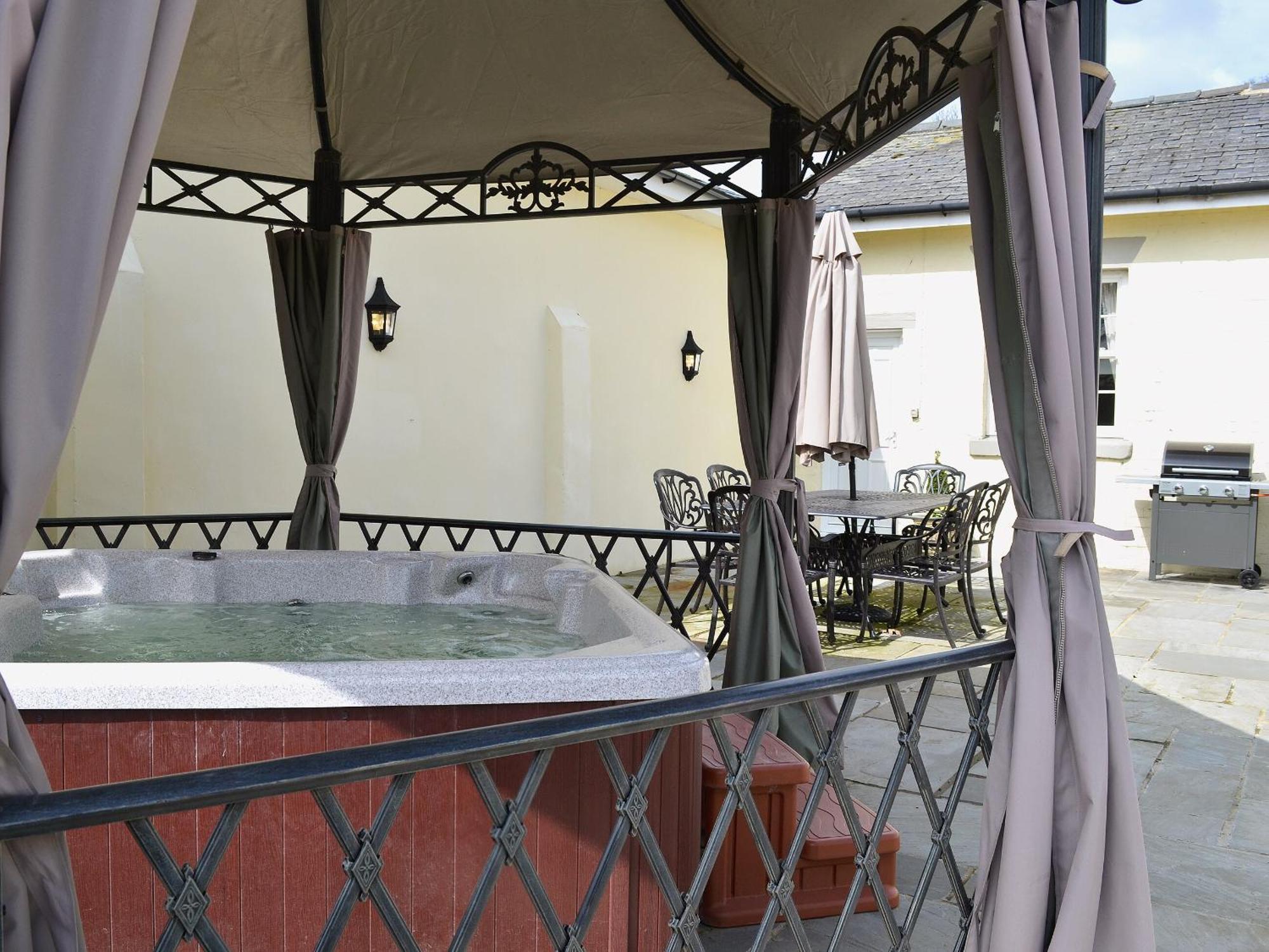 Wold House Cottage Nafferton المظهر الخارجي الصورة